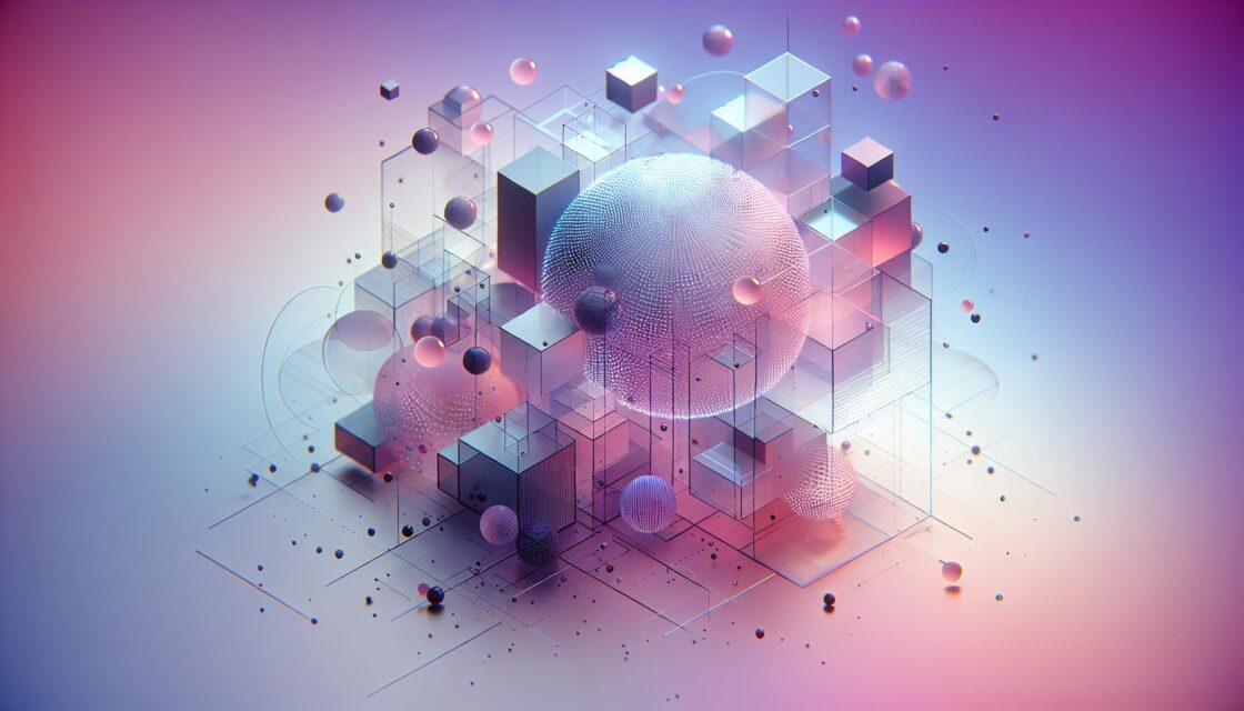 Эфириум: достиг ли ETH уровня $3,000 и что ждать дальше