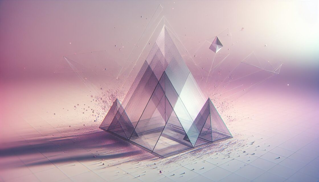 D’CENT: гала в конце года с скидками и бонусами за проекты