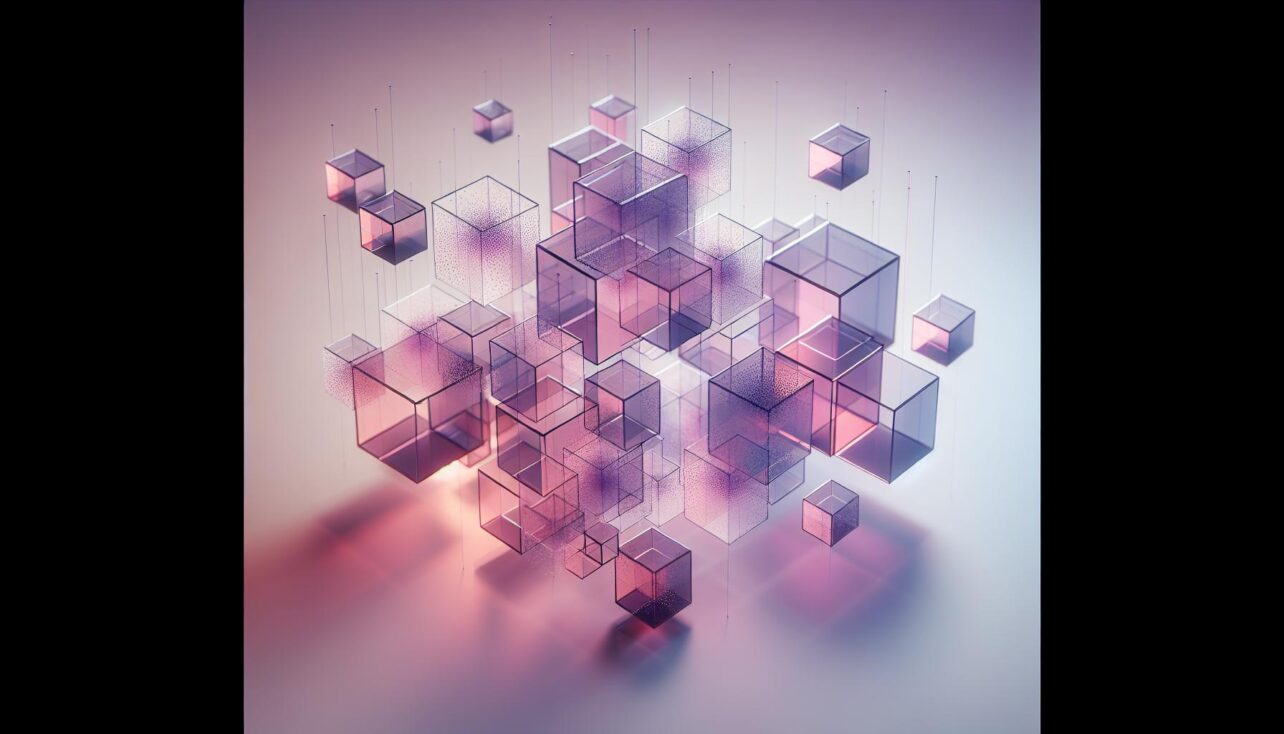 JPMorgan изучает биткоин-торговлю для институционалов