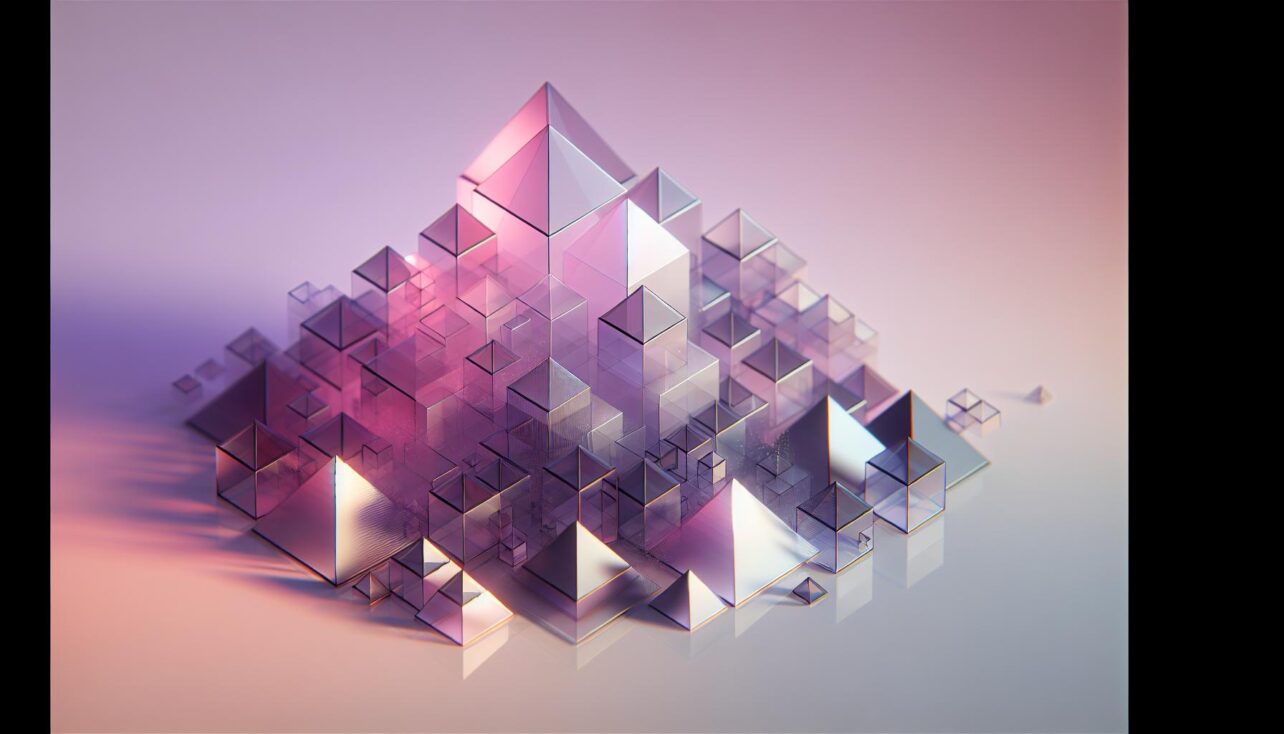 Криптомошенничество и роскошная жизнь: осуждён IcomTech