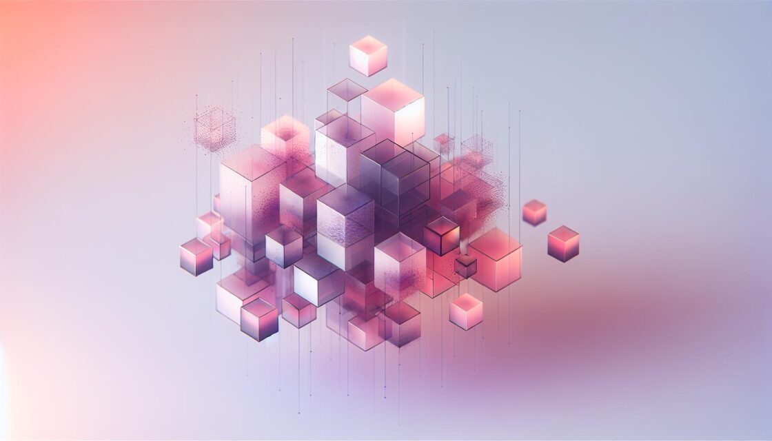 Сделка Hut 8 по ИИ-центру: Benchmark повышает цель до $85