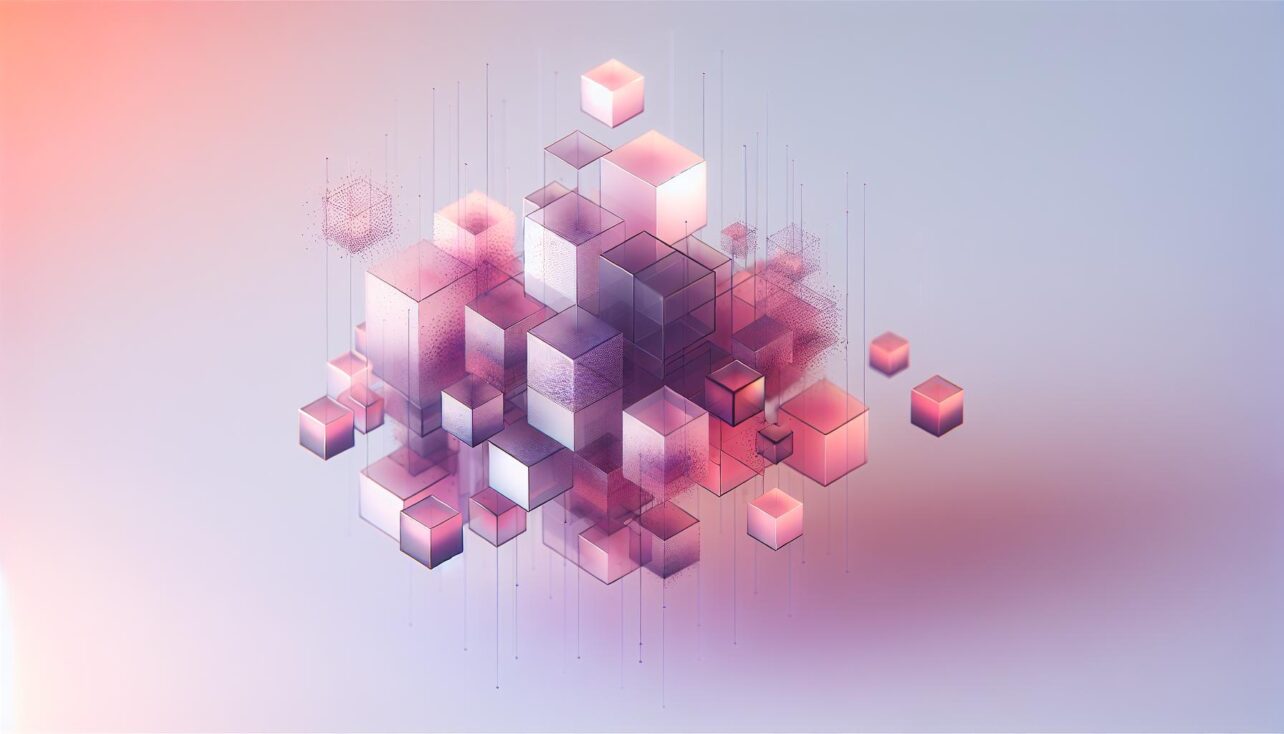 Сделка Hut 8 по ИИ-центру: Benchmark повышает цель до $85