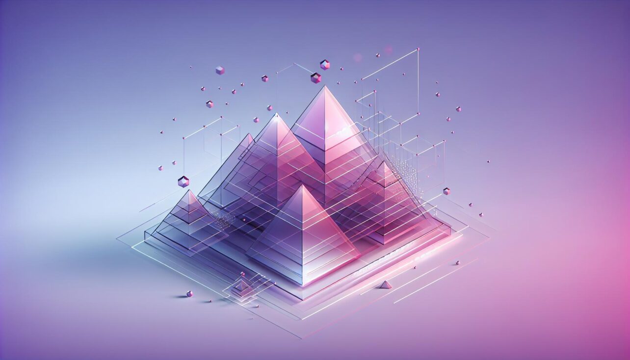 ETHZilla распродаёт $74,5 млн эфира ради снижения долгов