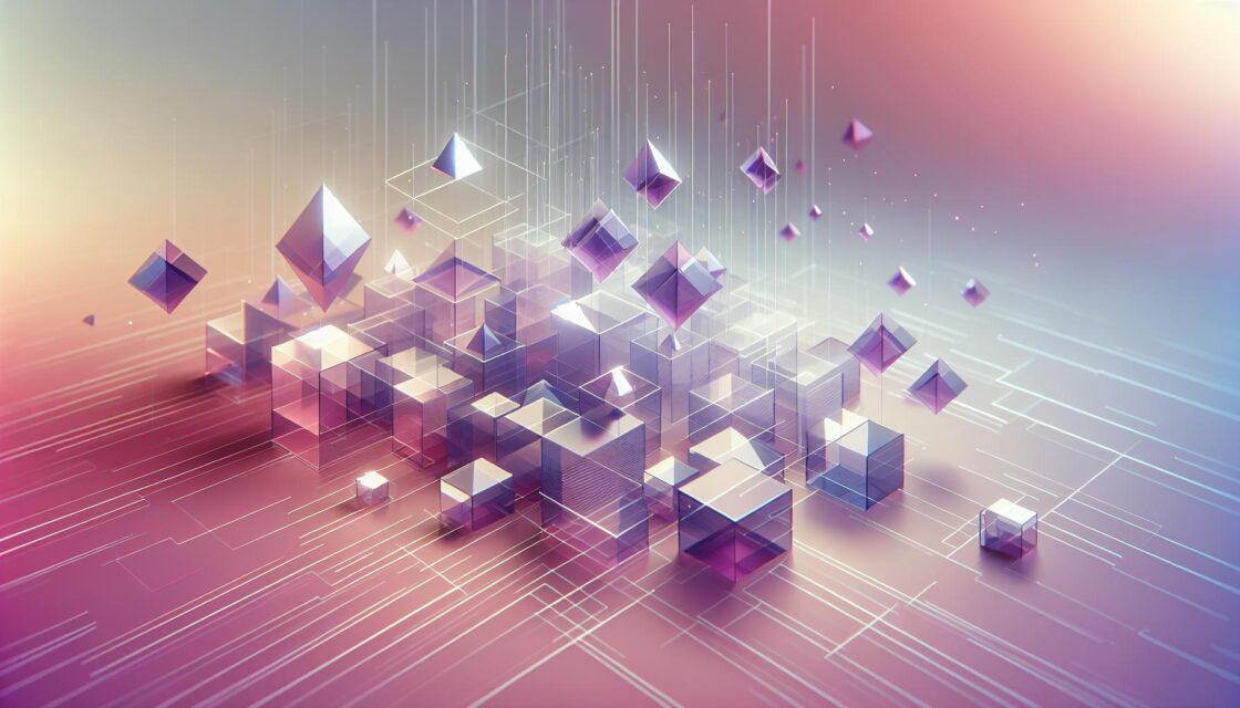 Aave Labs обвиняют в нарушении доверия после голосования