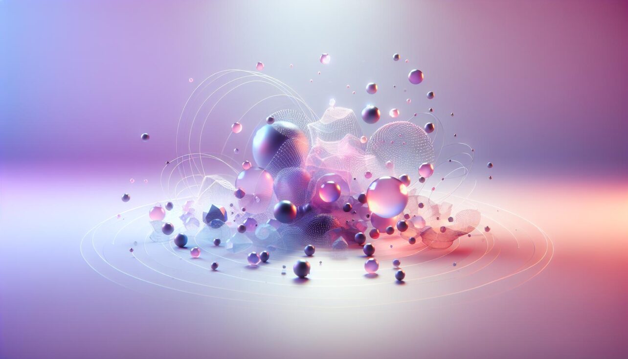 Aave: сообщество спорит, кто управляет брендом