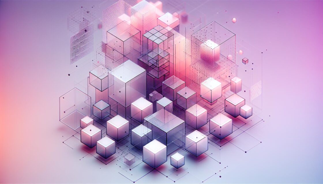 Биткоин-резерв достиг $2,19 млрд; покупки BTC остановлены