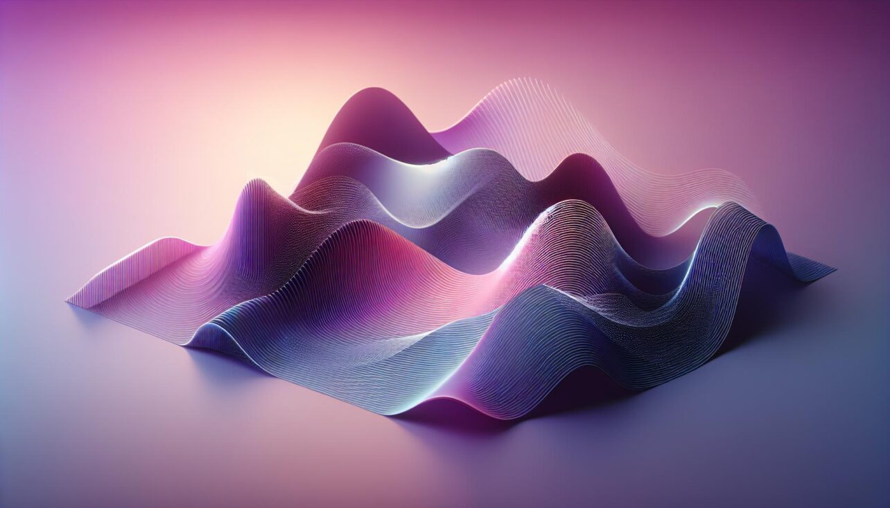 Паника вокруг биткоина: квантовая угроза пока преждевременна