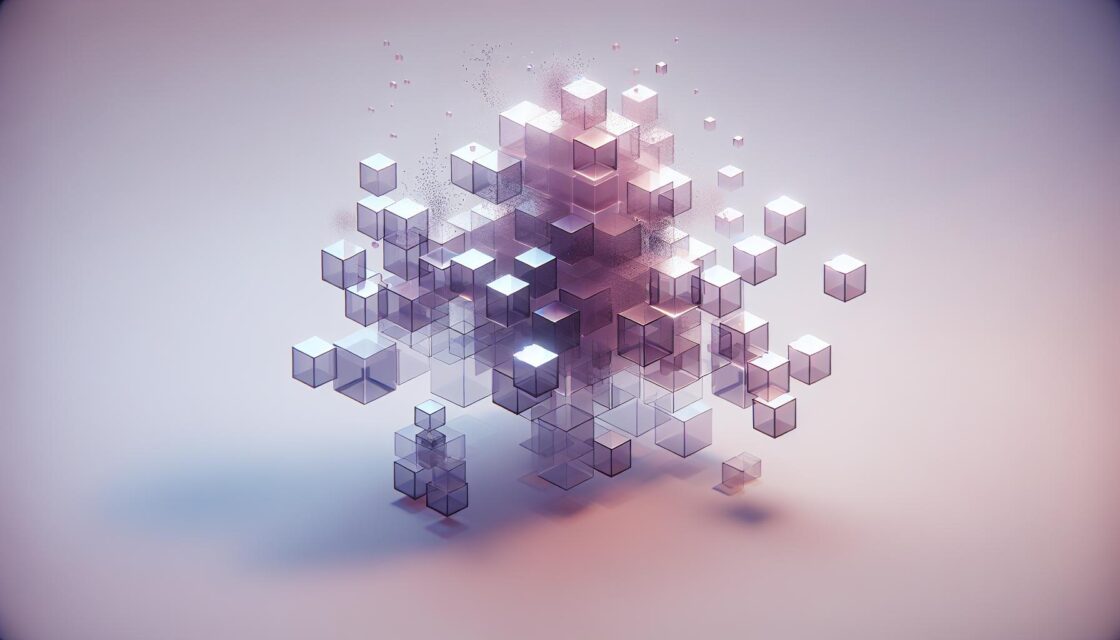 США: криптофонды теряют $952 млн; 2 альткоина остаются