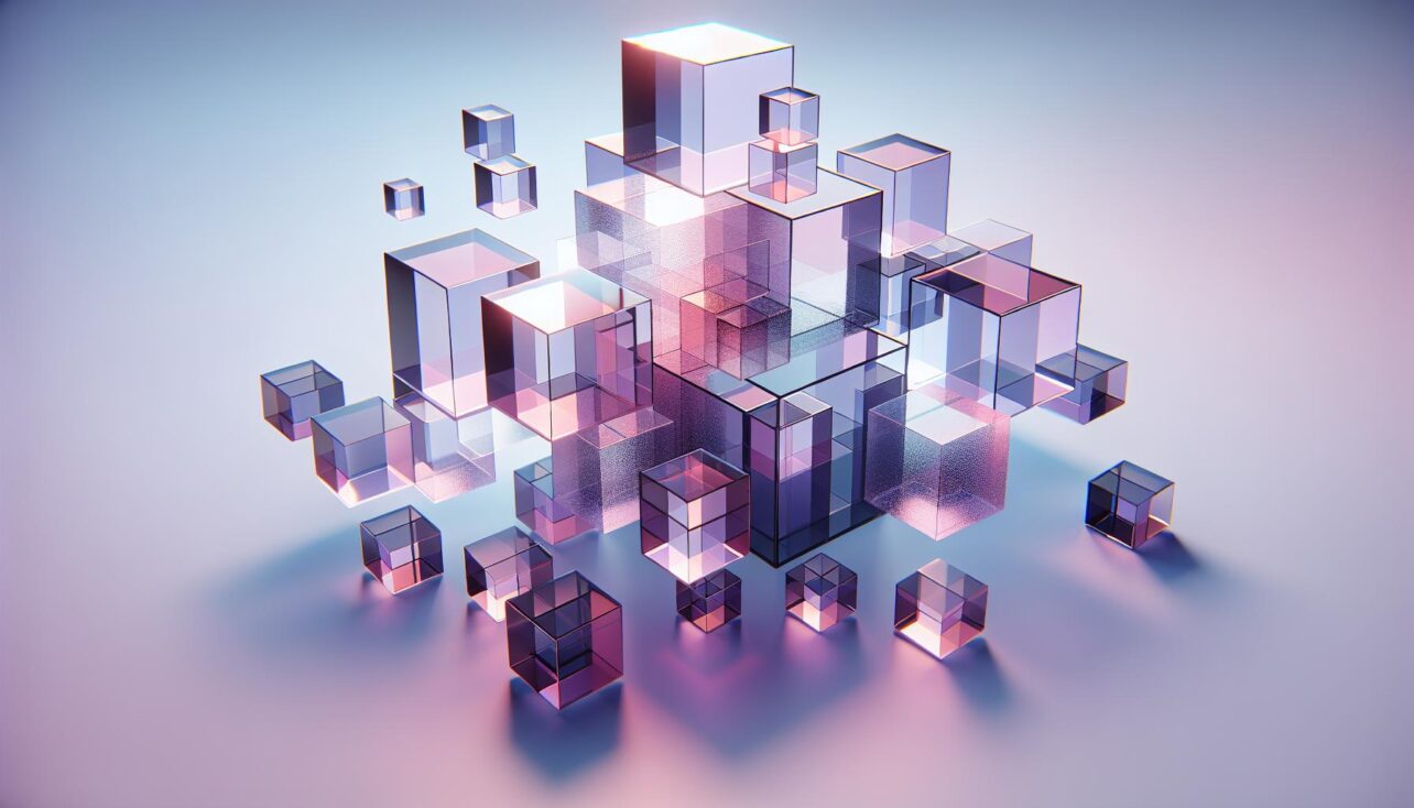 Биткоин входит в окно Санта-ралли, говорит аналитик