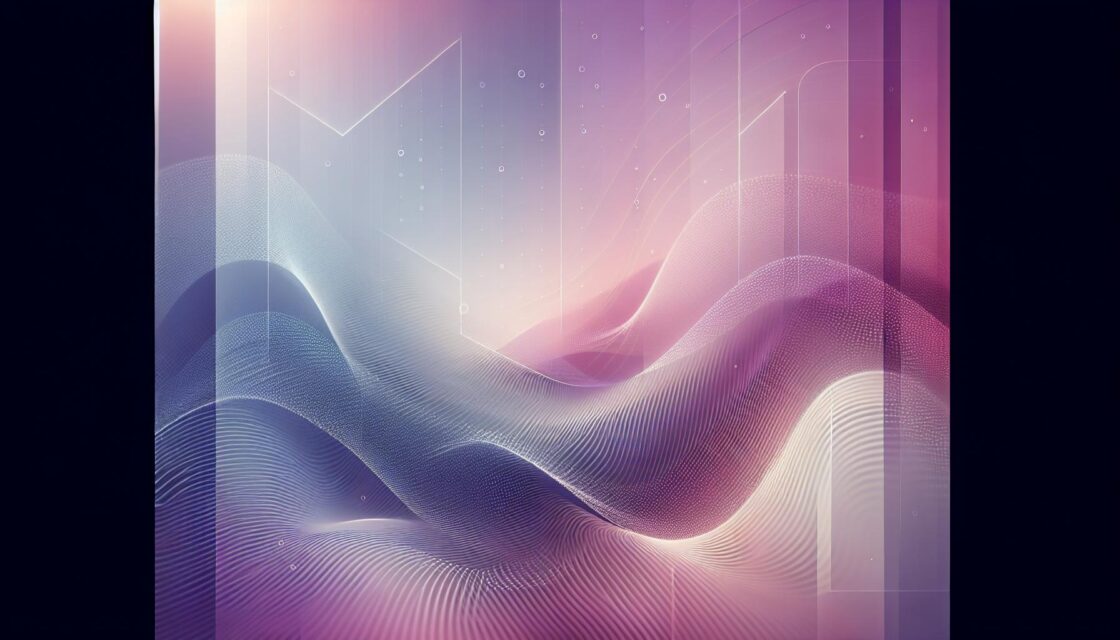 Биткоин не под квантовой угрозой, апгрейд займет 5-10 лет