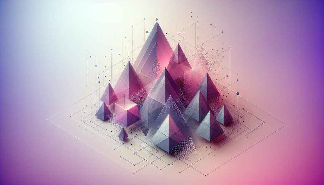 ADA к $0.23: аналитики снижают прогноз по Cardano