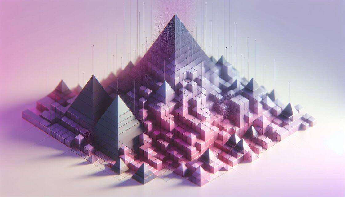 Биткоин держится около $90K накануне рождественской торговли