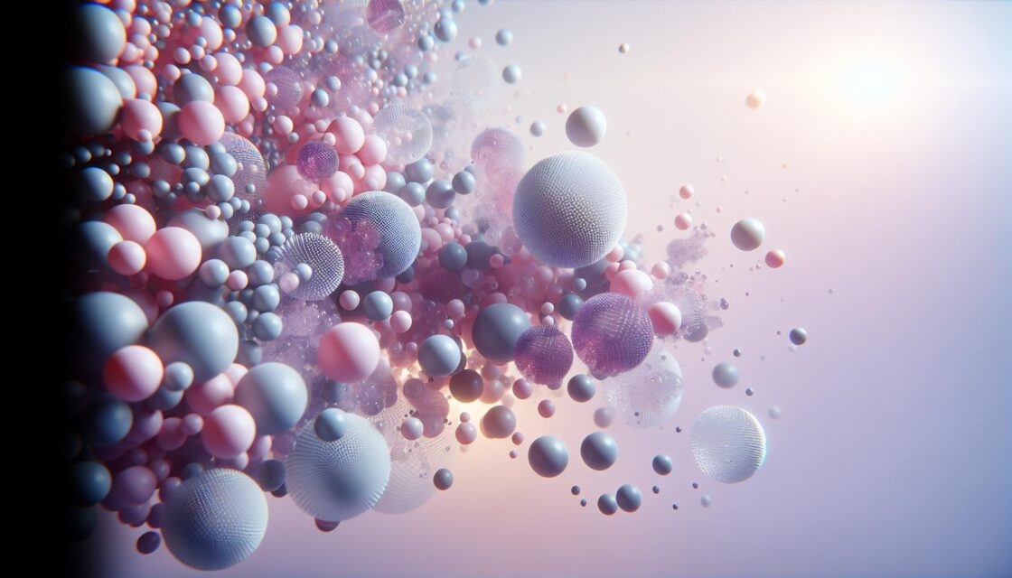 Эфириум отскакивает, но пробитие $2700 всё ещё возможно