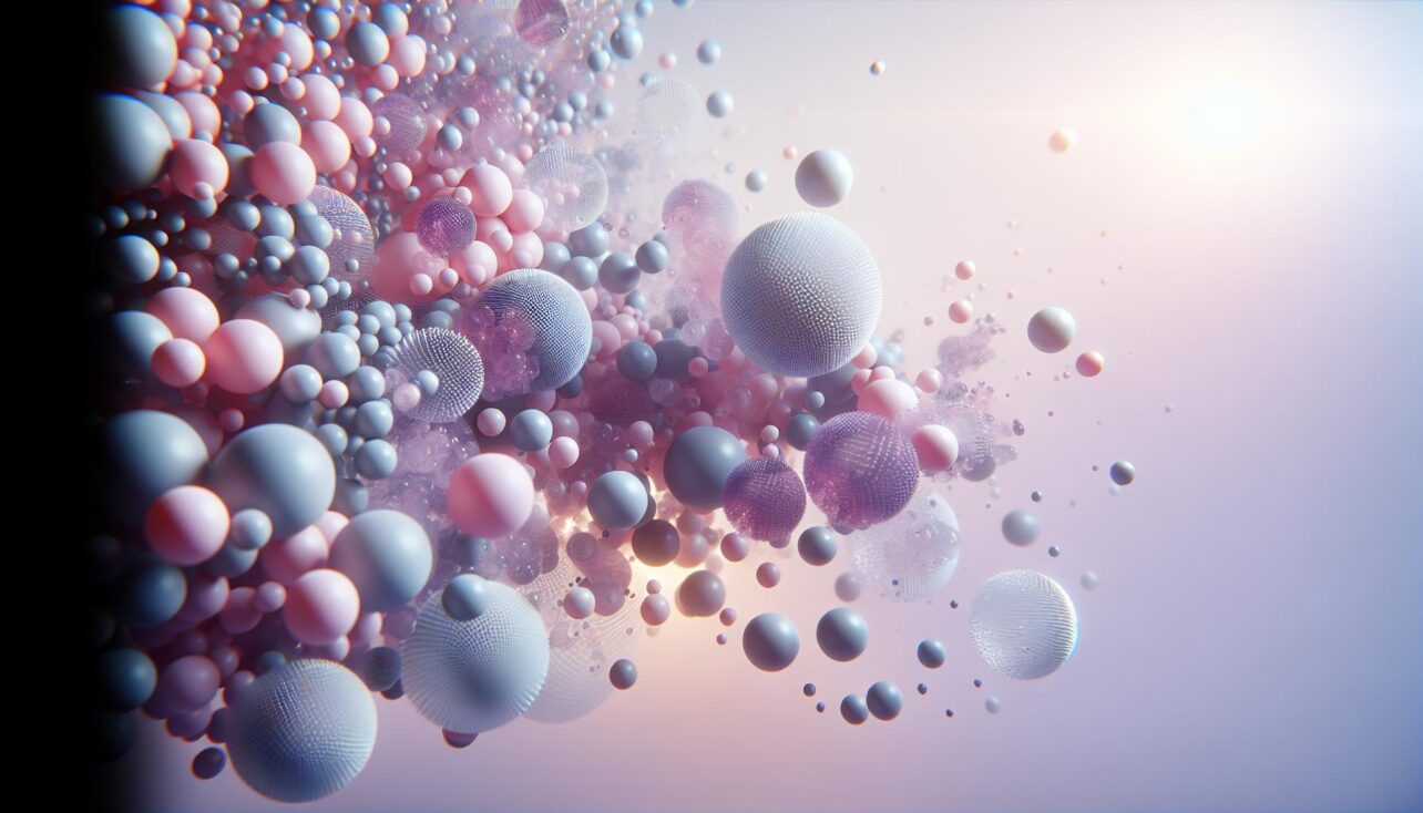 Эфириум отскакивает, но пробитие $2700 всё ещё возможно