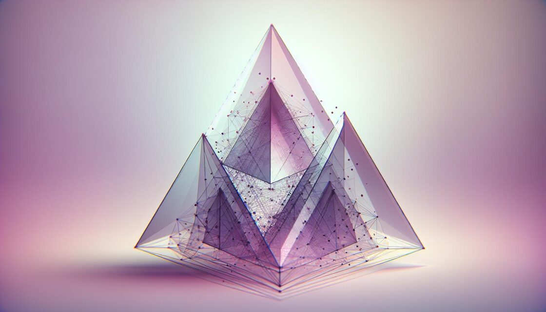 Monero: Прогноз цены XMR до $500 к 2025 году