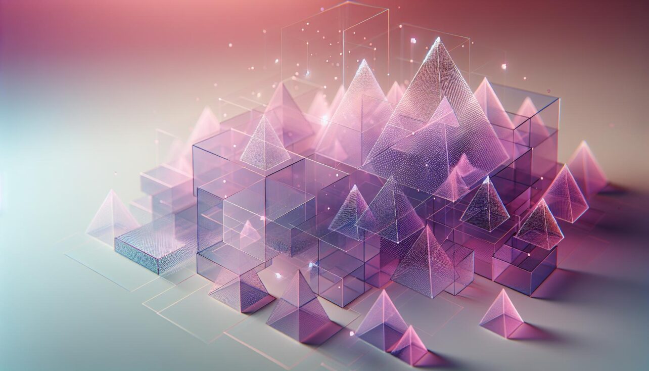 JPMorgan изучает криптовалютную торговлю для институционалов