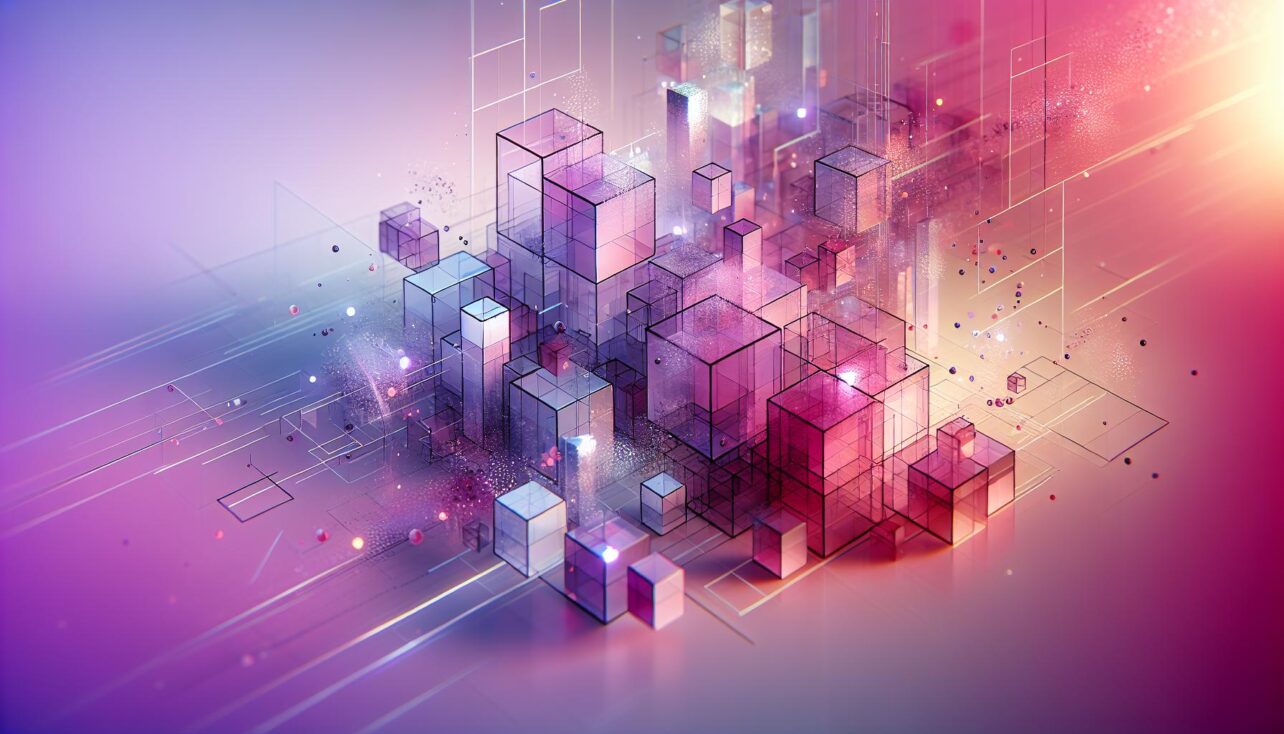 Binance: важное объявление для трейдеров ADA и ASTER