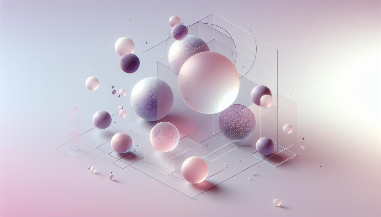 Двойное дно или двойная вершина? XRP в решающем моменте