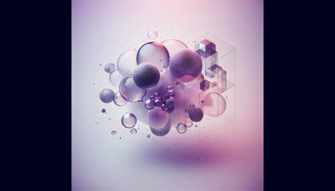 Ripple XRP снова падает: это ли скрытая удача инвесторов?