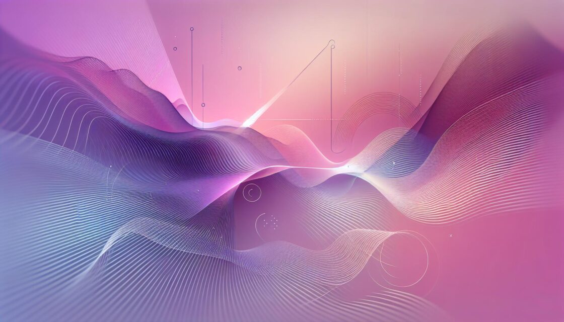 BNB около $860: отстает от рынка на фоне внимания к Binance