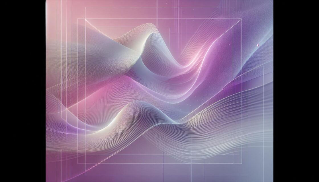 Капитуляция майнеров — сигнал контртренда биткоина, VanEck