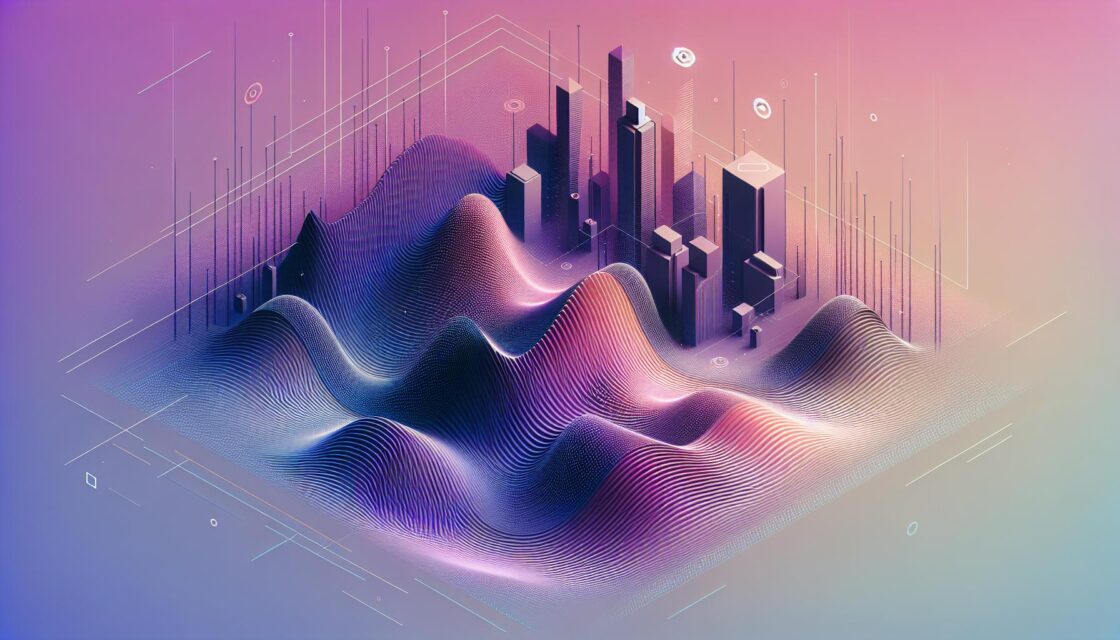 Почему аналитики прогнозируют волатильность XRP на неделе