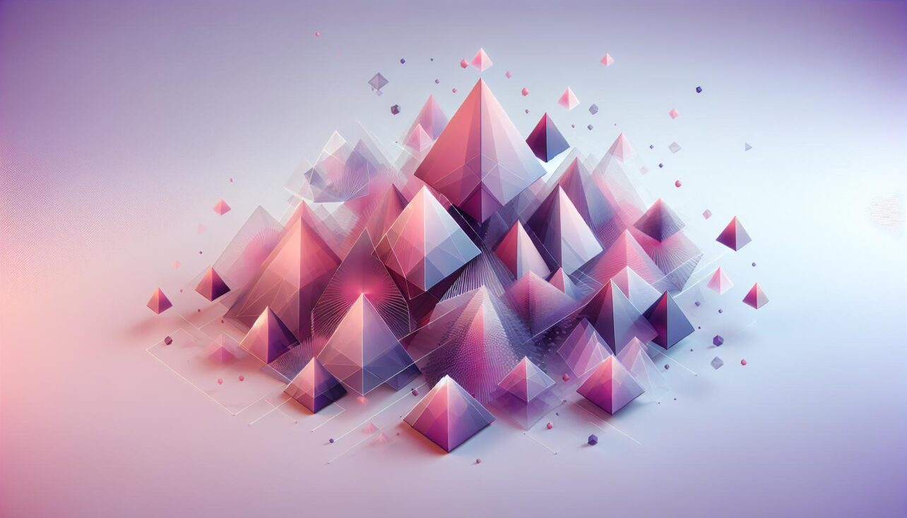 BitMine Тома Ли: ETH-экспозиция на $88 млн у минимумов цикла