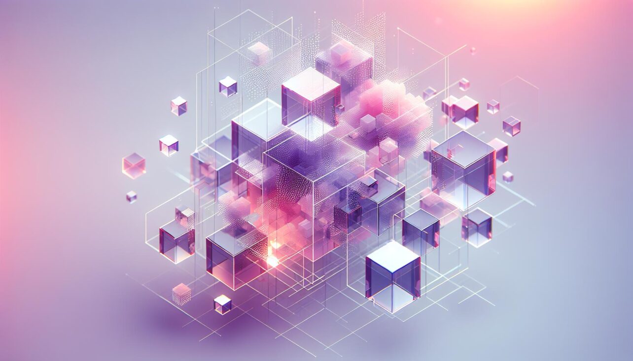 JPMorgan расширяет криптосервисы на фоне роста спроса на BTC