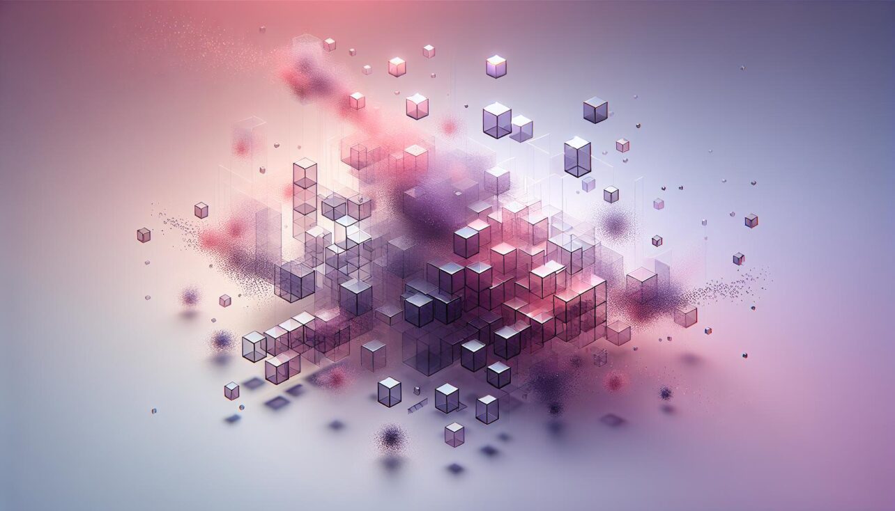 ЦБ РФ: новые правила криптовалют будут приняты в 2026 году