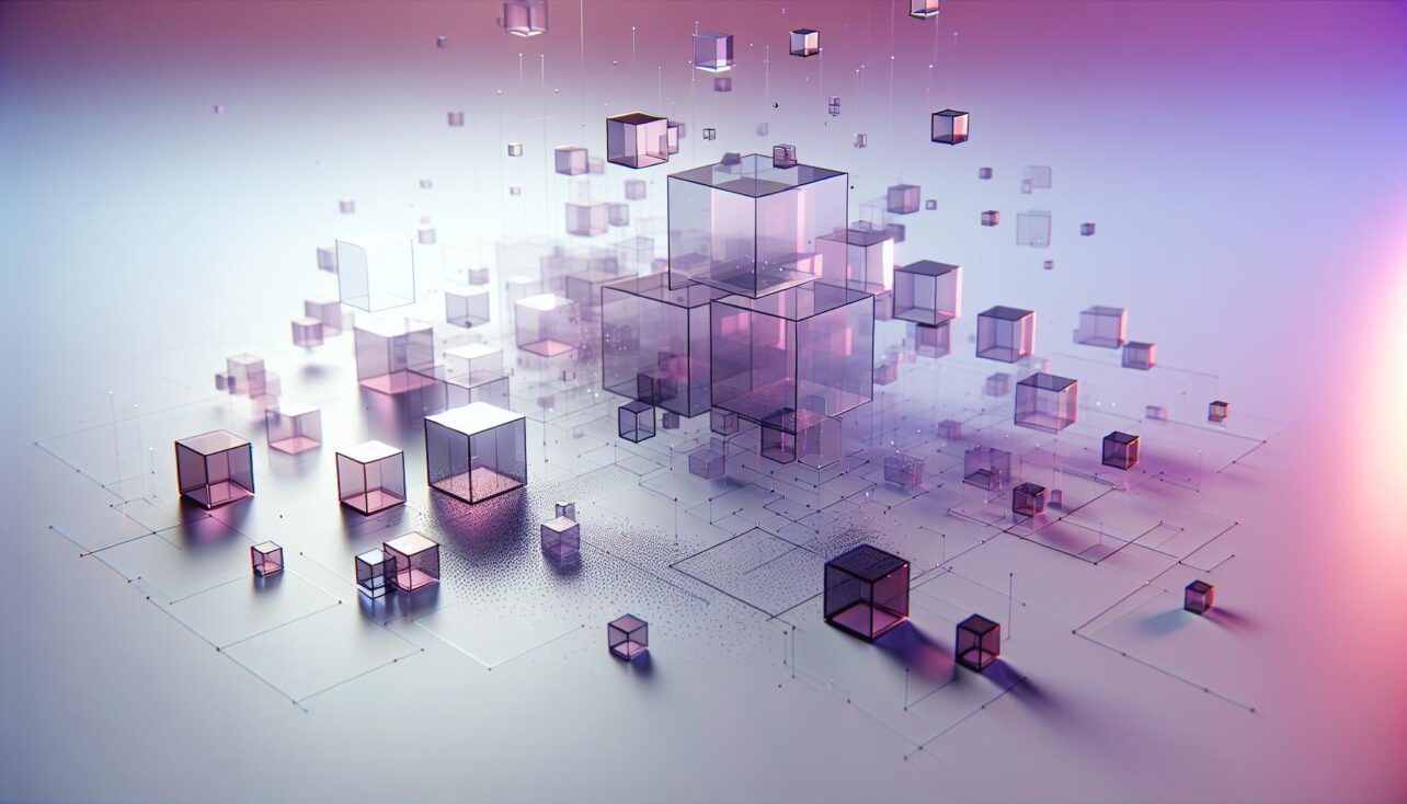 Solstice и Cor Prime: институциональный репо стейблкоинов