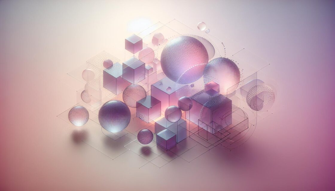 DOT Polkadot упал на 4,5%, отстаёт от рынков криптовалют