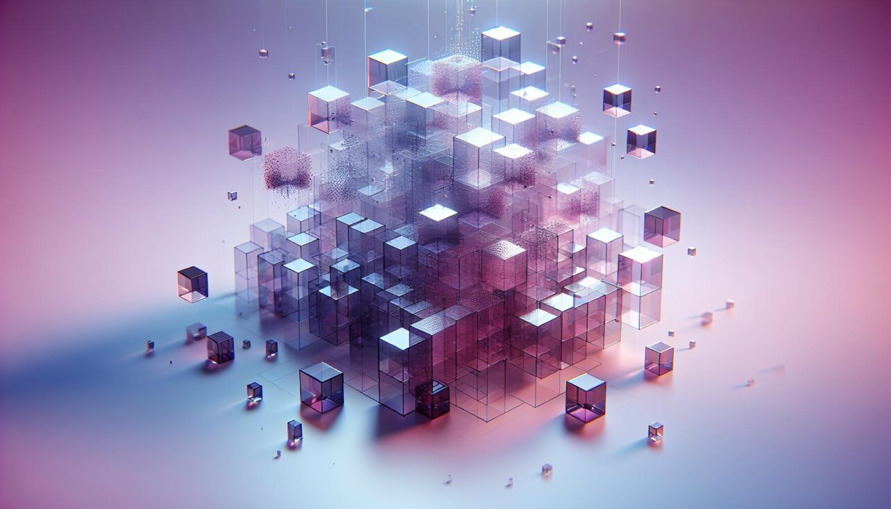 Аризона: освобождение криптовалют от имущественных налогов