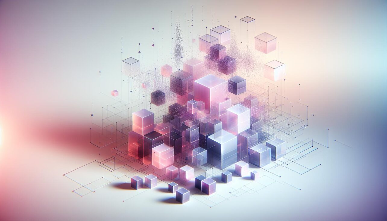 Хагеман намекает на кресло Луммис — что значит крипто