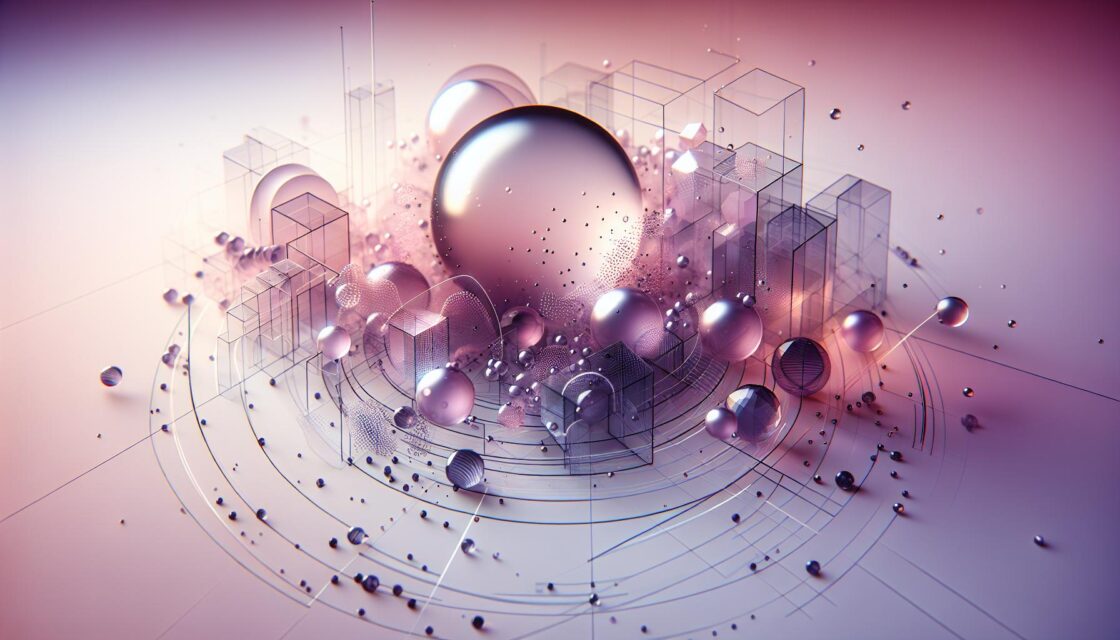 Шаг JPMorgan: как институциональные инвесторы движутся к BTC