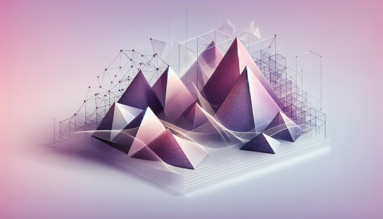 Прогноз цены биткоина: BTC ниже $88k, медведи в 2025 году?