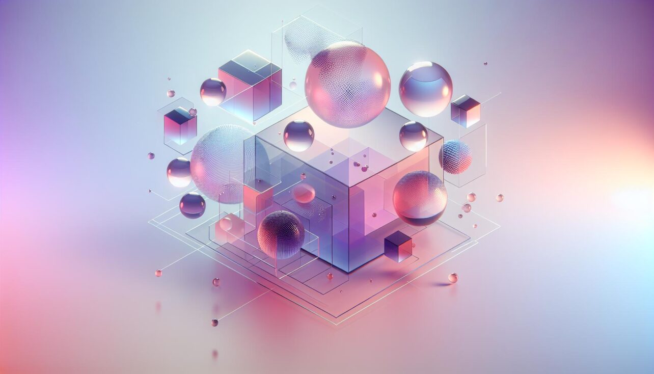 Золото за $5K или Биткоин за $50K: рыночные дебаты