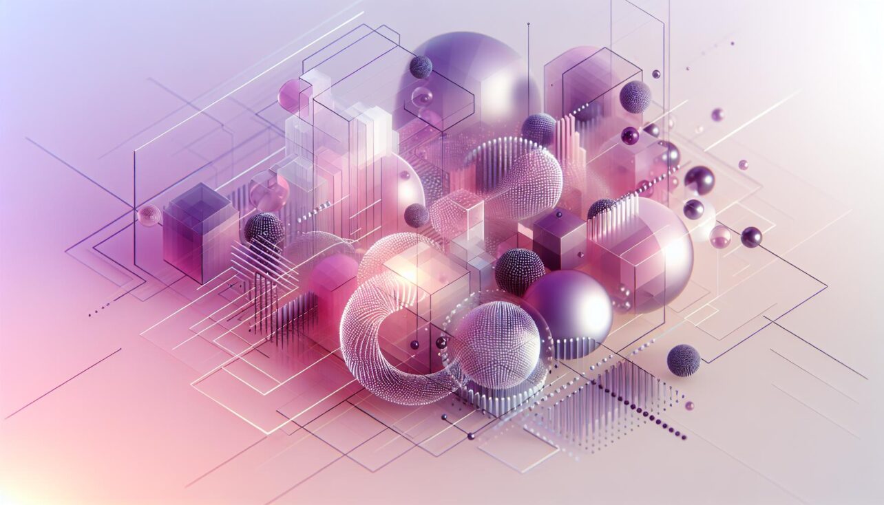 Какой мем-коин станет лидером 2026: 4 ИИ назвали победителя