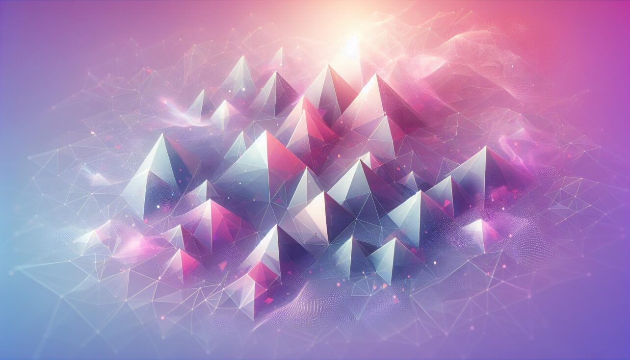 Эфириум: медвежий настрой и ослабление позиций быков