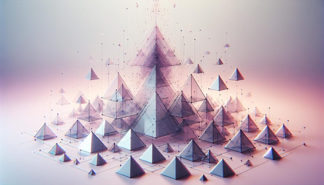 Bitcoin Munari: Пресейл $0.015 обеспечивает переход к торгам