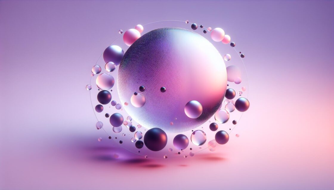 Filecoin падает: медведи тестируют поддержку