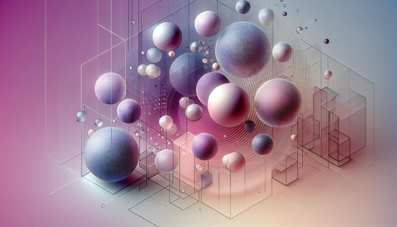 Биткоин: декабрь был волатильным, появляются бычьи сигналы