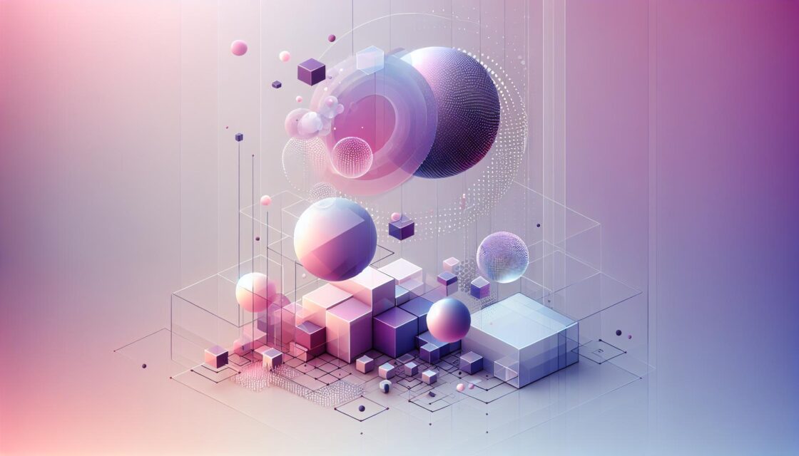 THORChain запускает нативный кросс-чейн свап в бета-версии