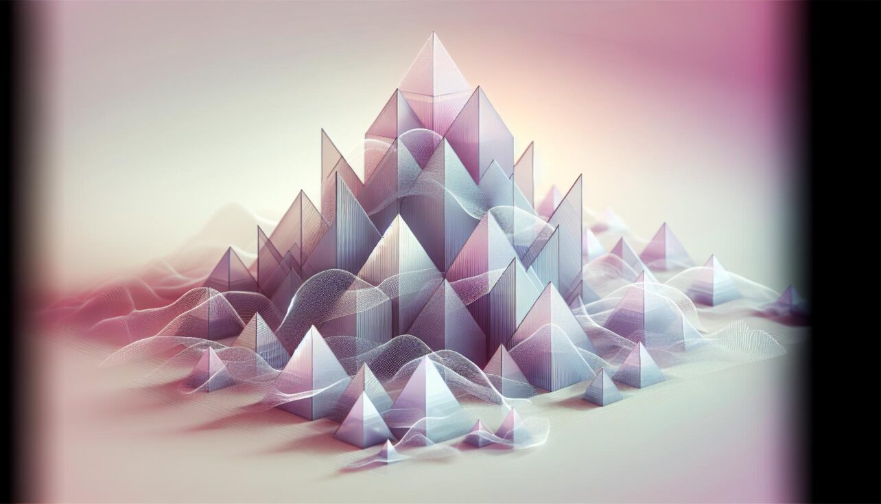 WLFI: Заморозка над Джастином Соном спустя 3 месяца токена