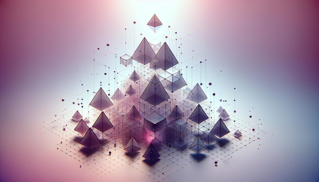 ETF на Solana достиг $750 млн, инвесторы игнорируют риски