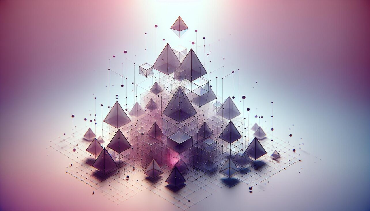 ETF на Solana достиг $750 млн, инвесторы игнорируют риски