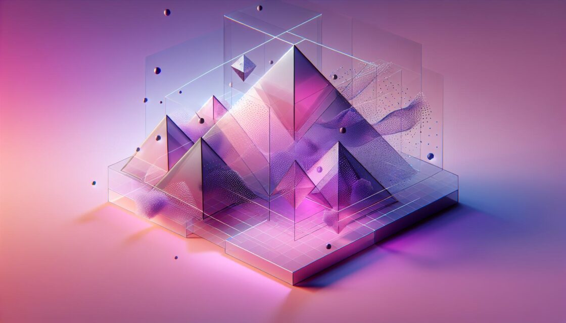 Альткоины как XRP обещают больший рост, чем BTC — аналитик