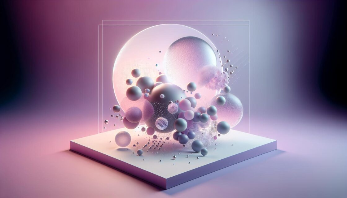 Игроки рискуют: поддельные моды Roblox крадут криптовалюту