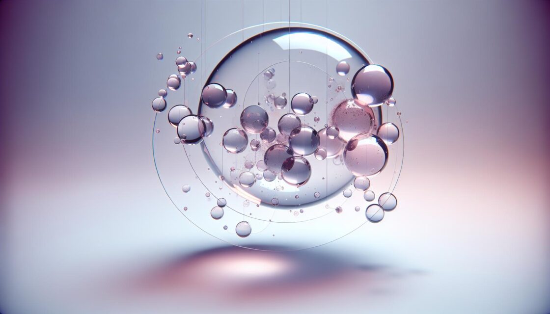 Биткоин падает, криптоакции падают на фоне налоговых продаж