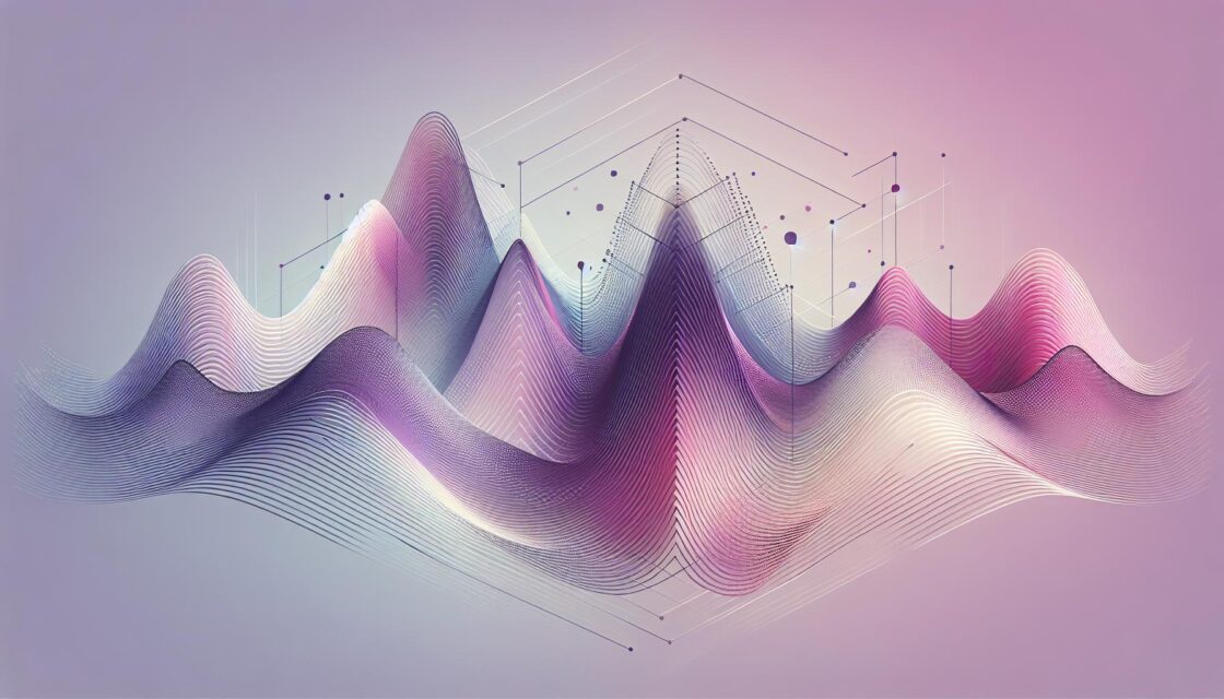 Crypto.com нанимает внутреннего маркет-мейкера для прогнозов