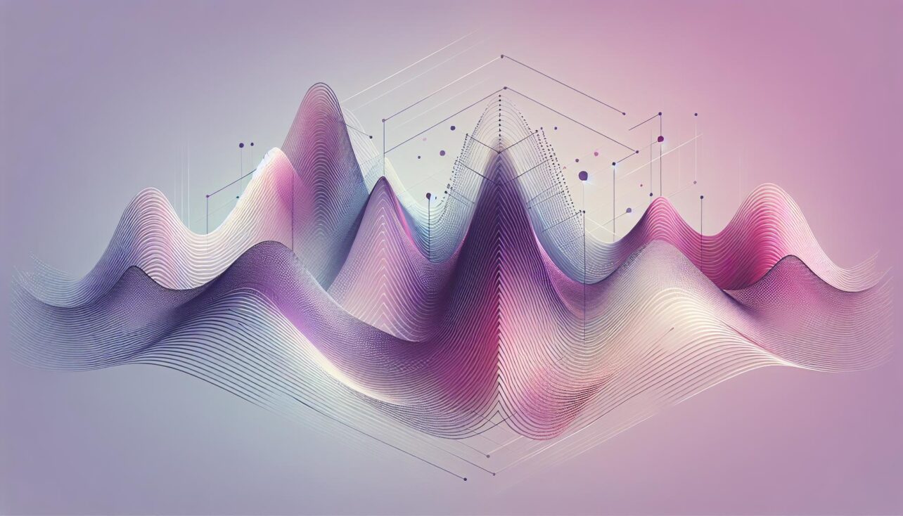 Crypto.com нанимает внутреннего маркет-мейкера для прогнозов